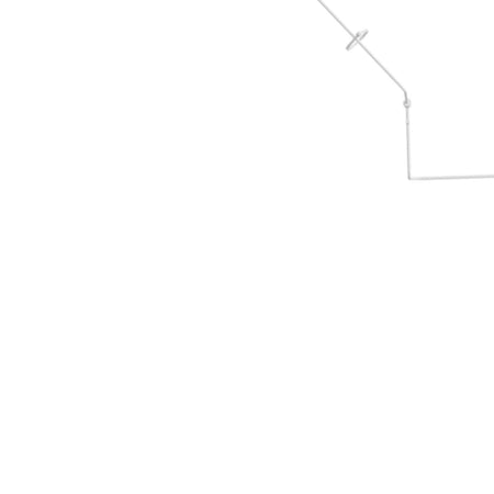 OEM Genie 1275497GT product image 3
