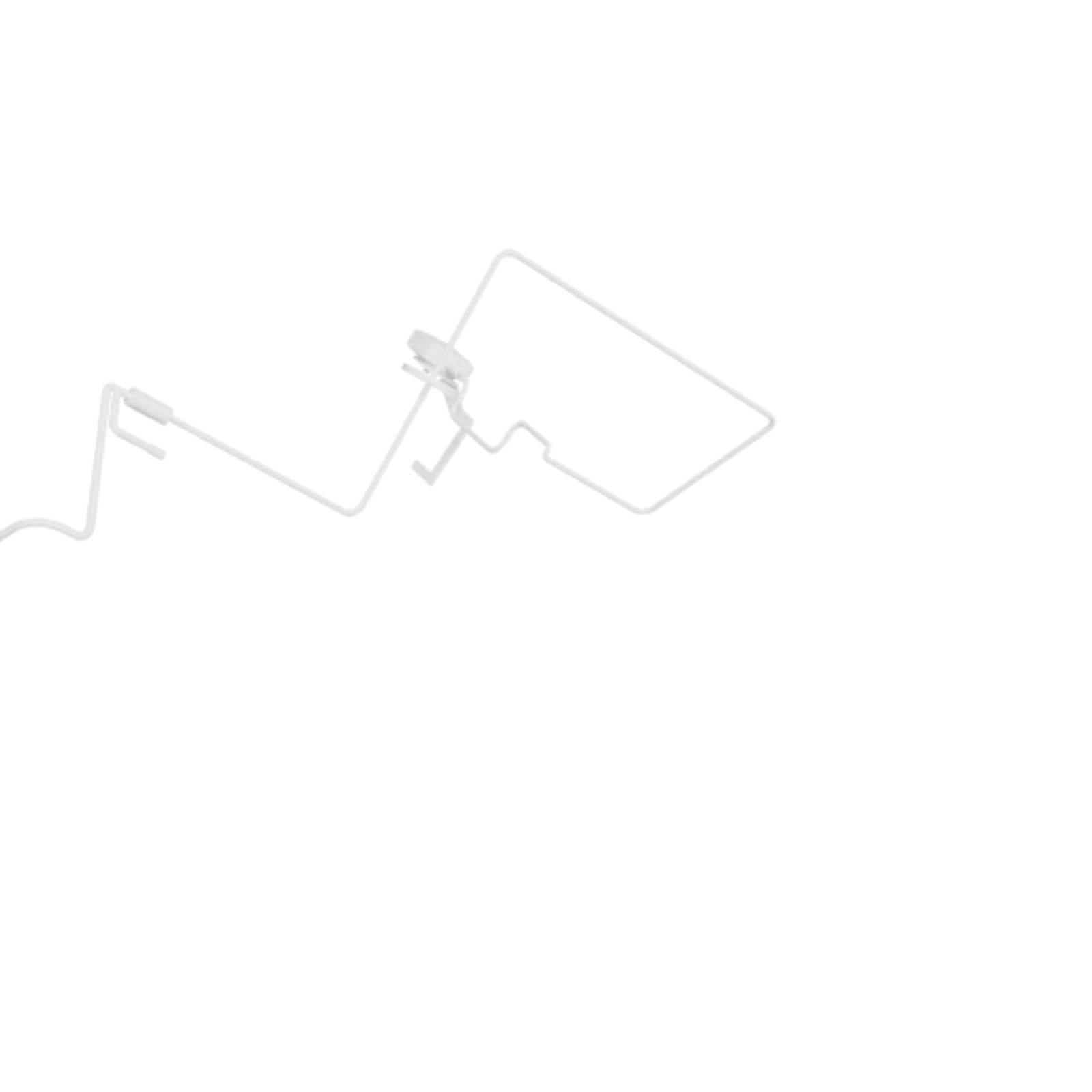 OEM Genie 1275497GT product image 4