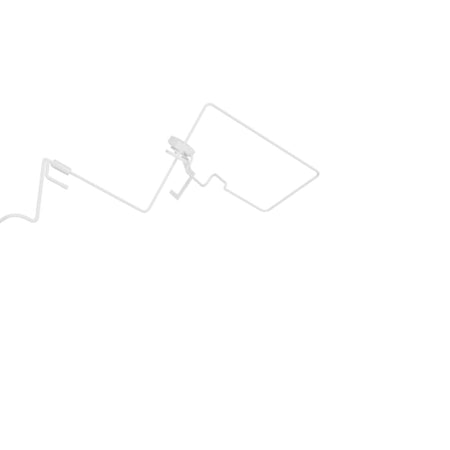 OEM Genie 1275497GT product image 4