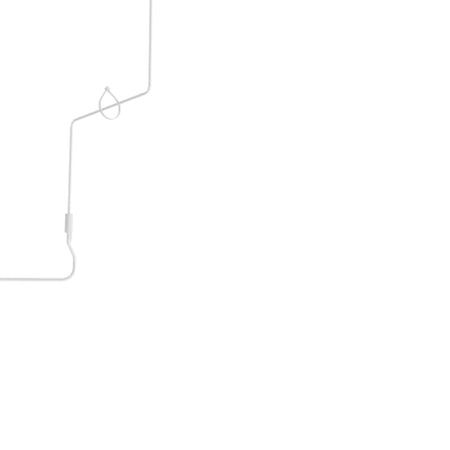OEM Genie 1275497GT product image 5