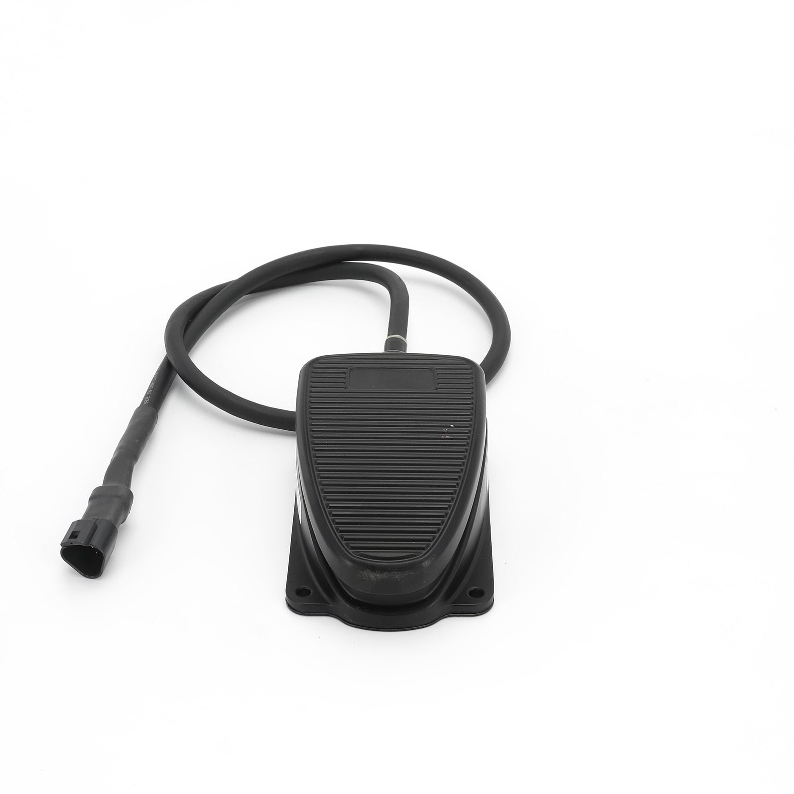 OEM Genie 1275543GT product image 1
