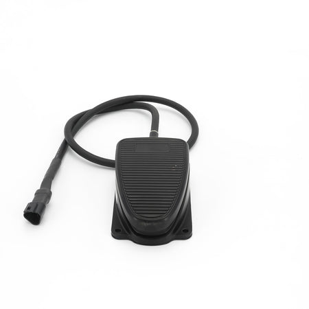 OEM Genie 1275543GT product image 1
