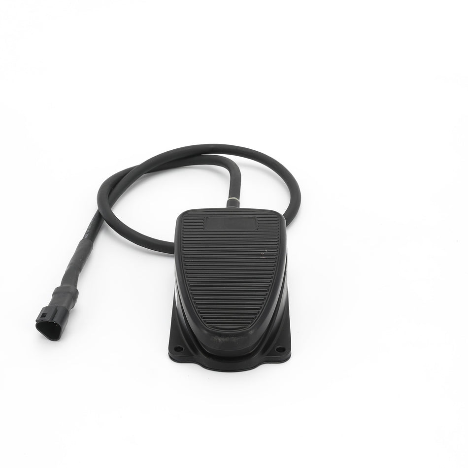 OEM Genie 1275543GT product image 1