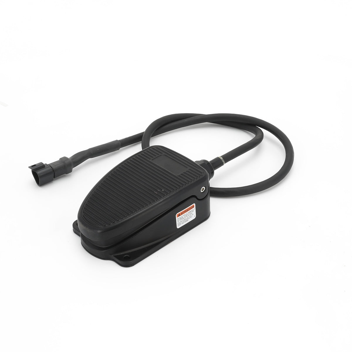 OEM Genie 1275543GT product image 2
