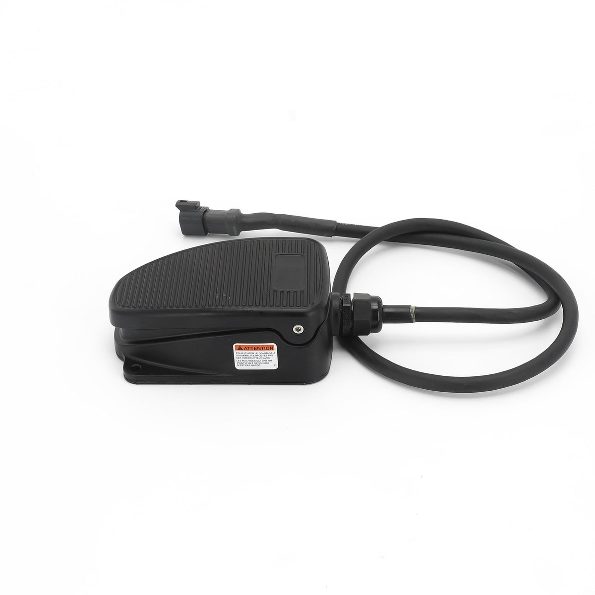 OEM Genie 1275543GT product image 3