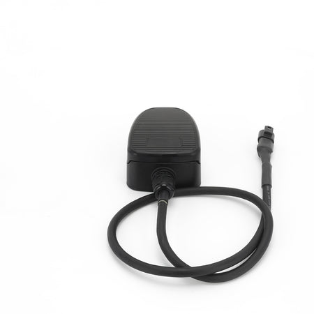OEM Genie 1275543GT product image 4