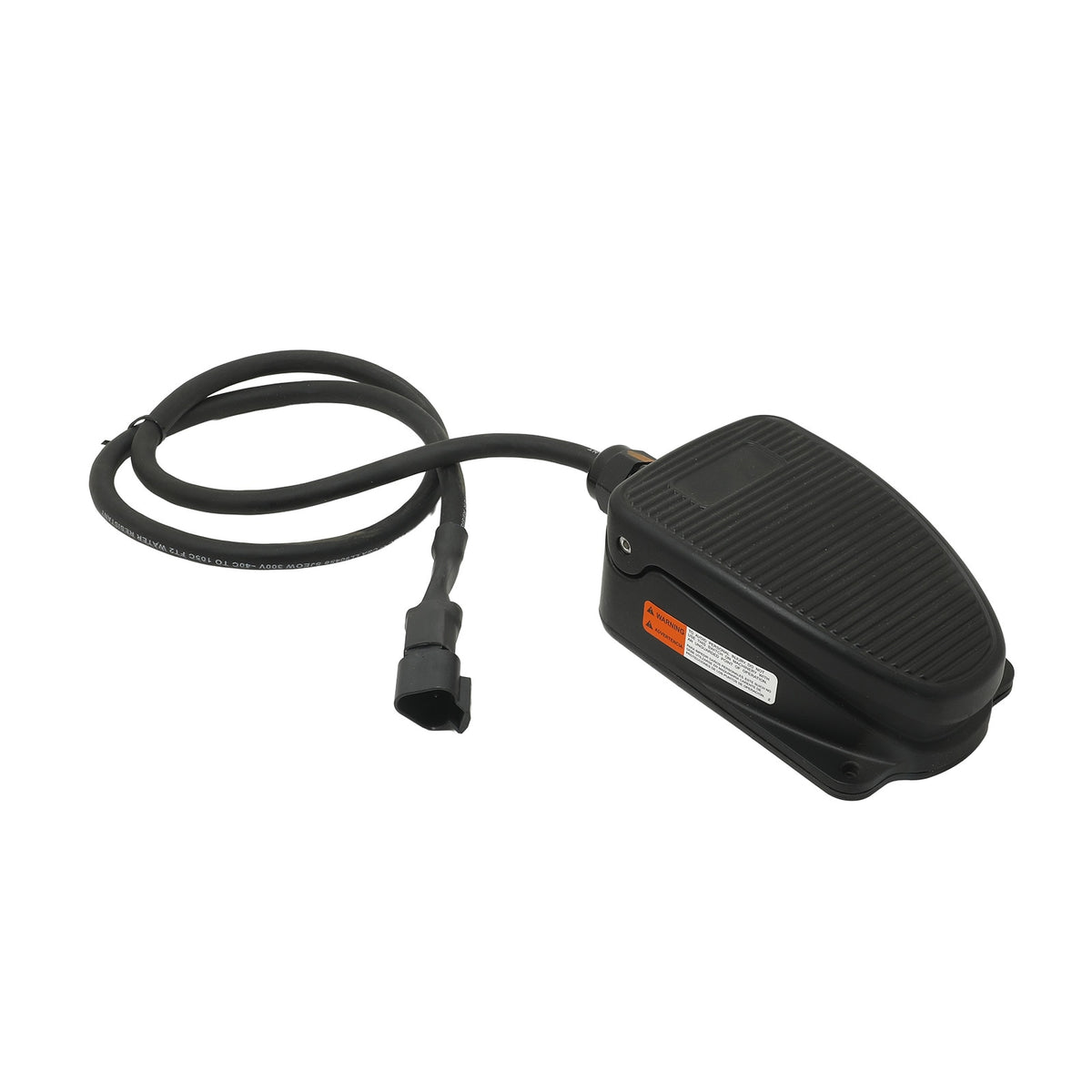 OEM Genie 1275543GT product image 5
