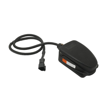 OEM Genie 1275543GT product image 5