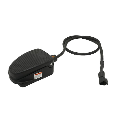 OEM Genie 1275543GT product image 6