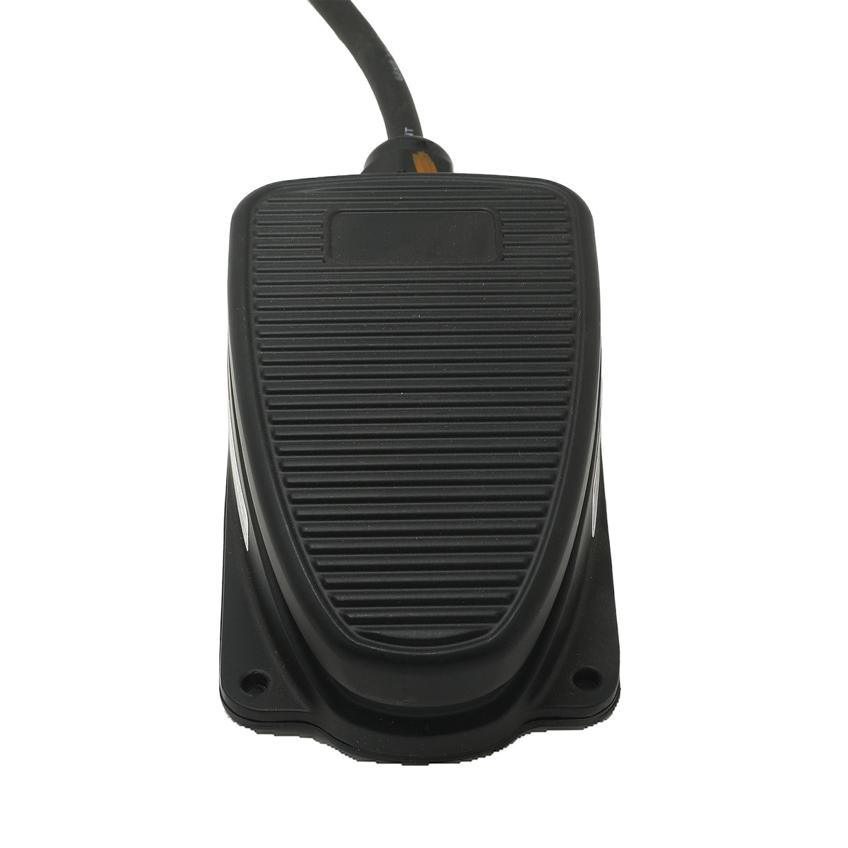 OEM Genie 1275543GT product image 7