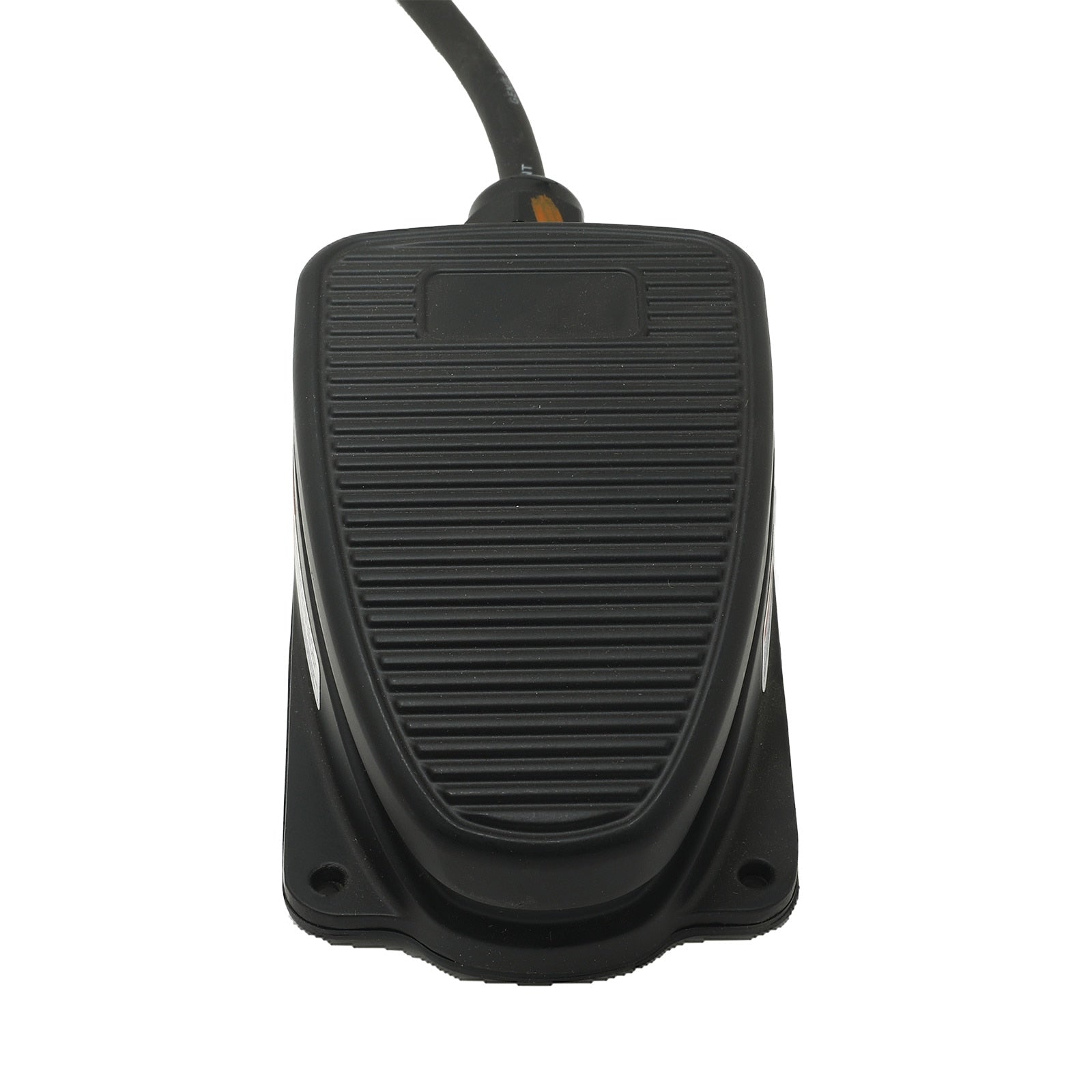 OEM Genie 1275543GT product image 7