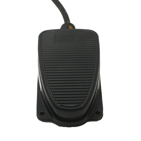 OEM Genie 1275543GT product image 7