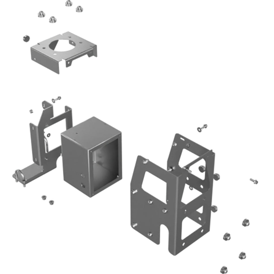 OEM Genie 1275550GT product image 1