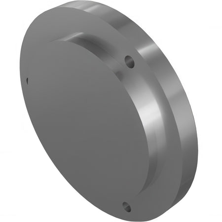 OEM Genie 1275562GT product image 1