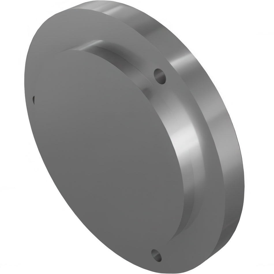 OEM Genie 1275562GT product image 1