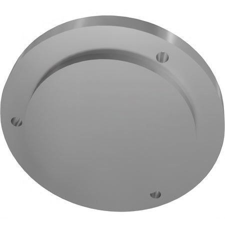OEM Genie 1275562GT product image 2