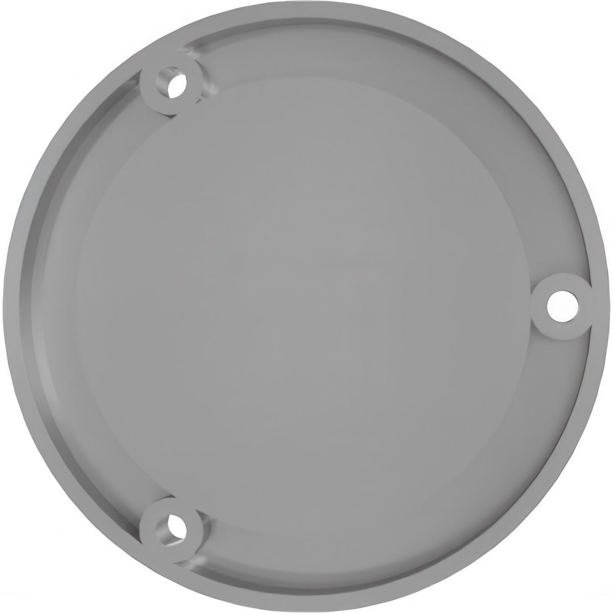 OEM Genie 1275562GT product image 3