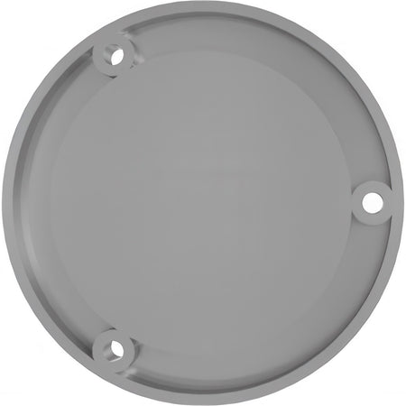 OEM Genie 1275562GT product image 3