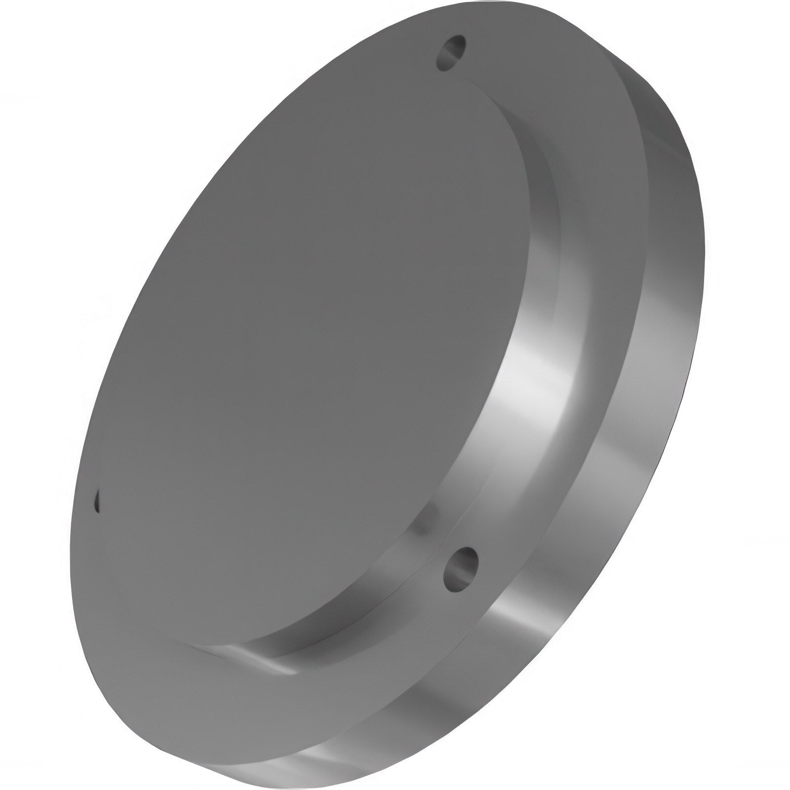 OEM Genie 1275562GT product image 4