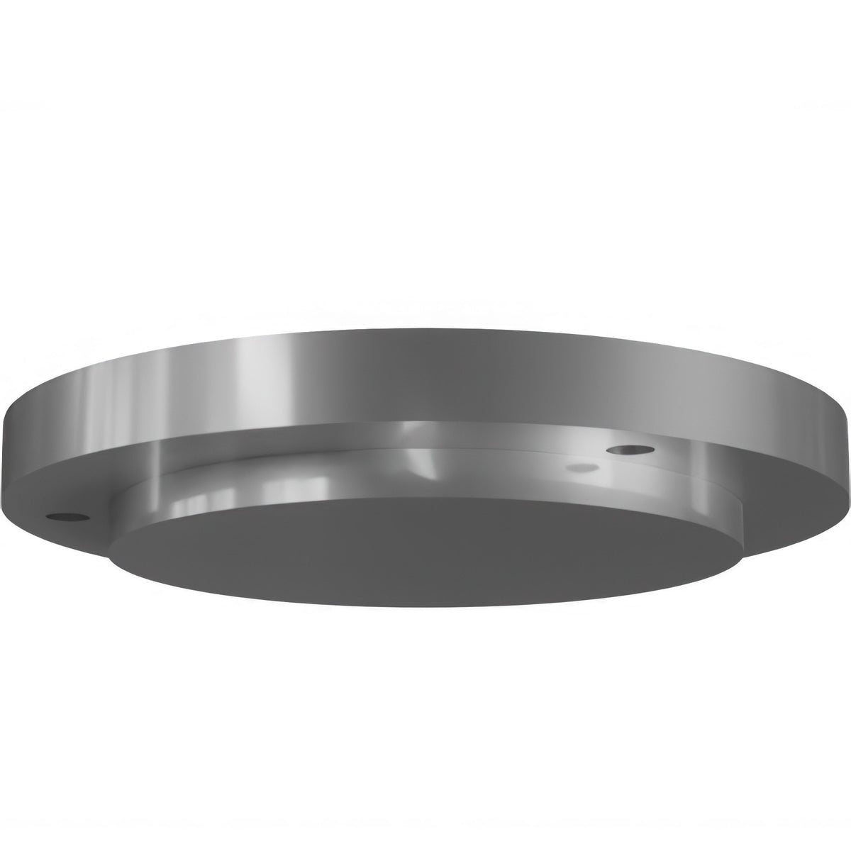 OEM Genie 1275562GT product image 5