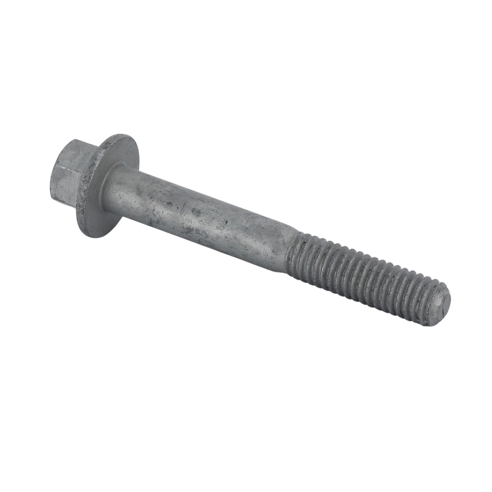 OEM Genie 1275639GT product image 1