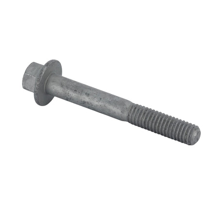 OEM Genie 1275639GT product image 1