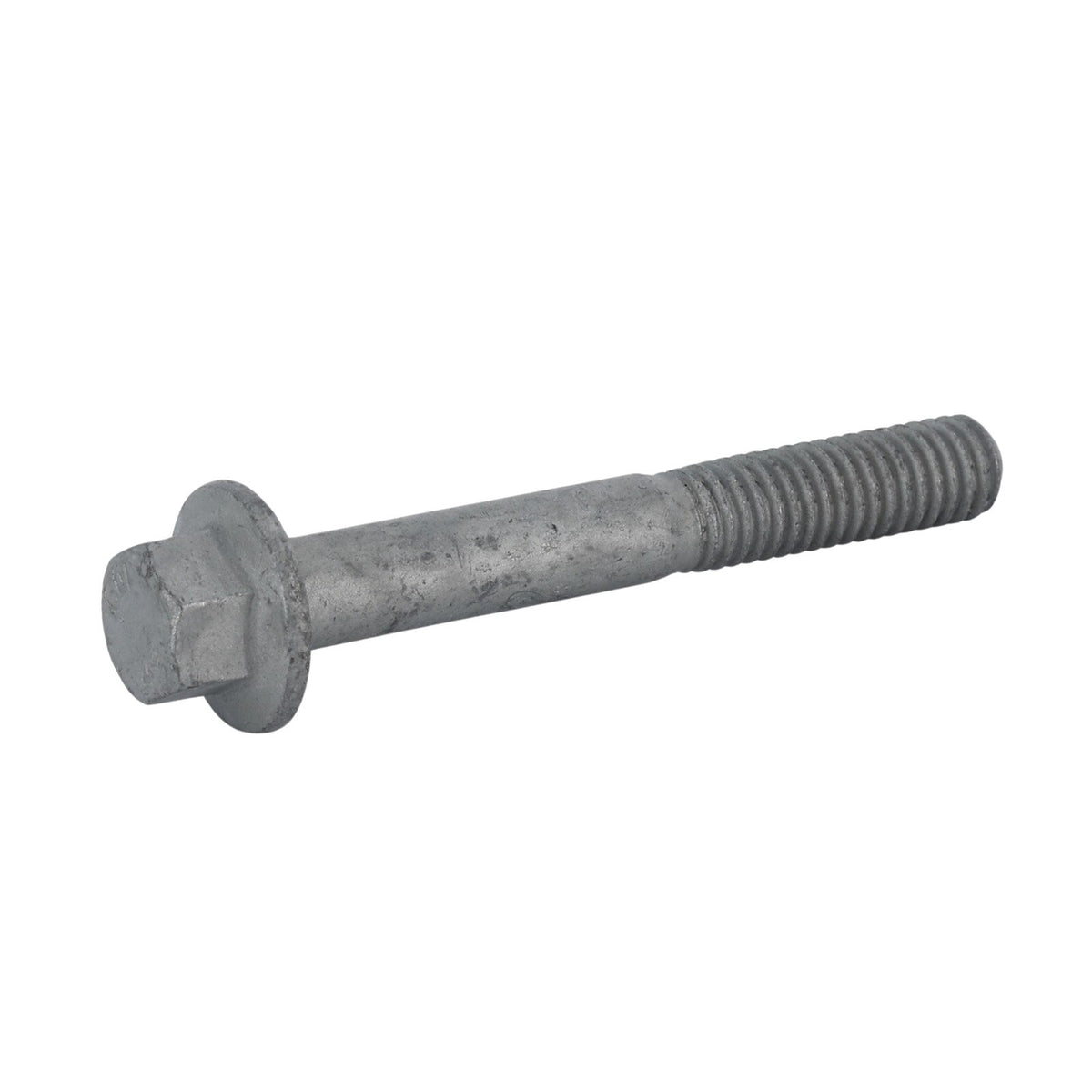 OEM Genie 1275639GT product image 2