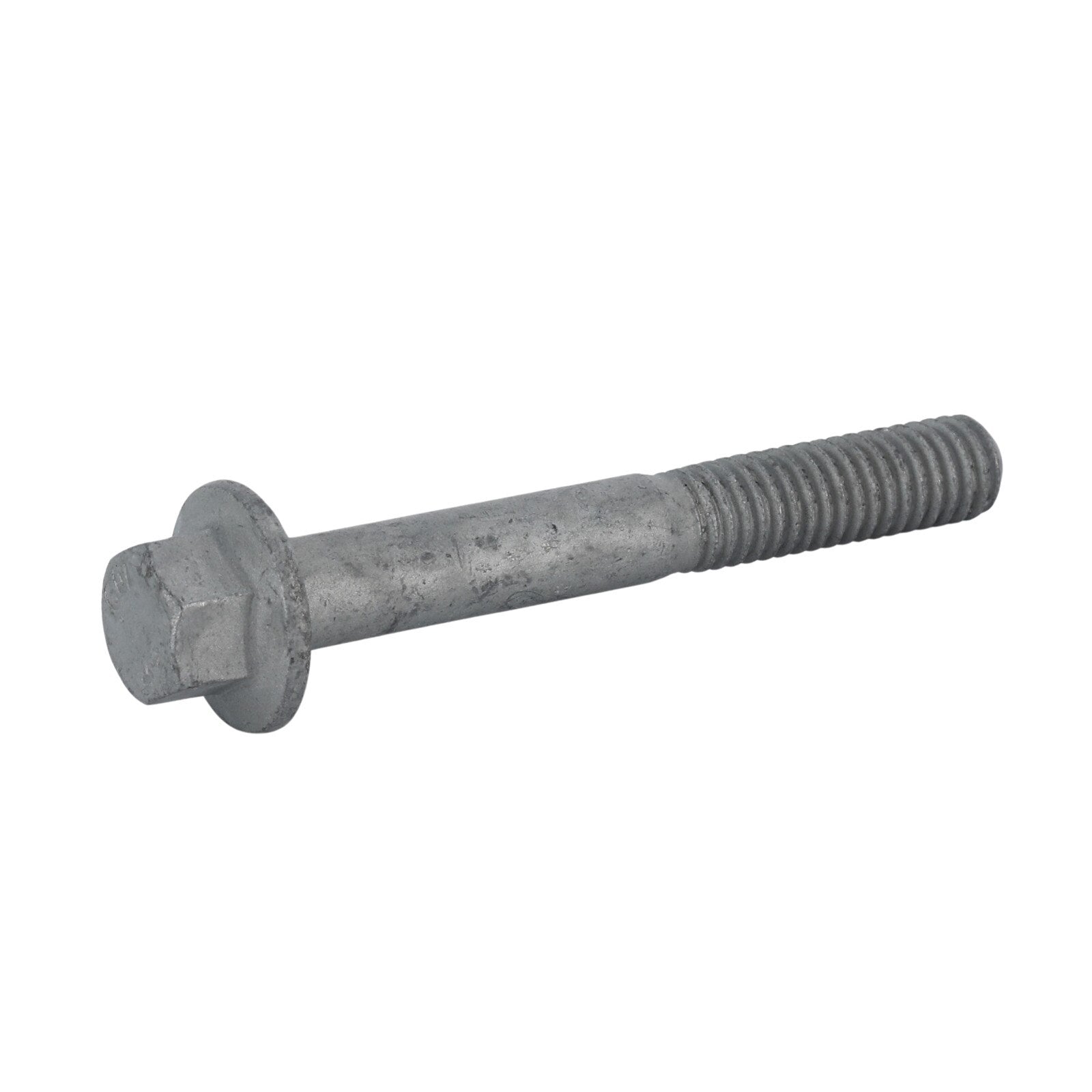 OEM Genie 1275639GT product image 2