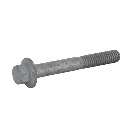 OEM Genie 1275639GT product image 2