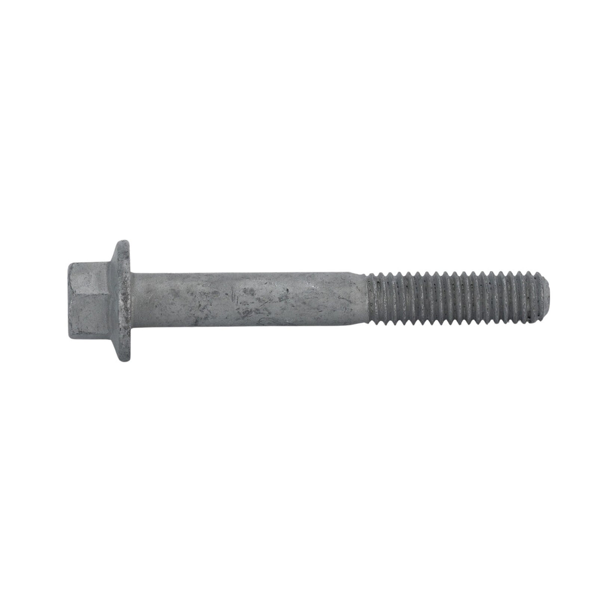 OEM Genie 1275639GT product image 3