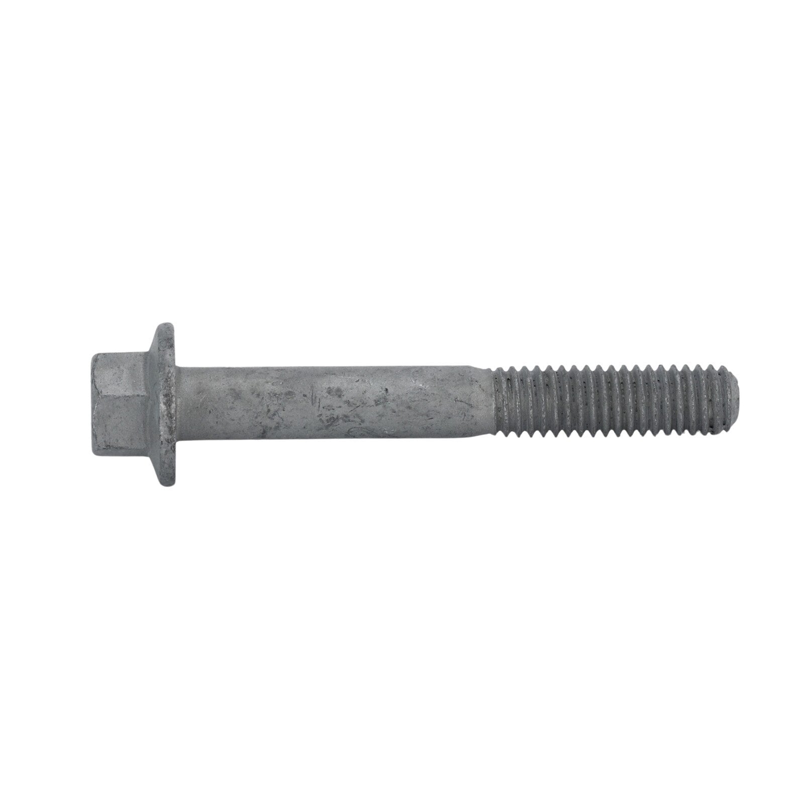 OEM Genie 1275639GT product image 3