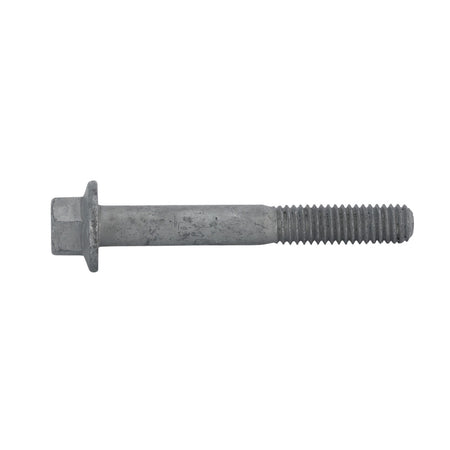 OEM Genie 1275639GT product image 3