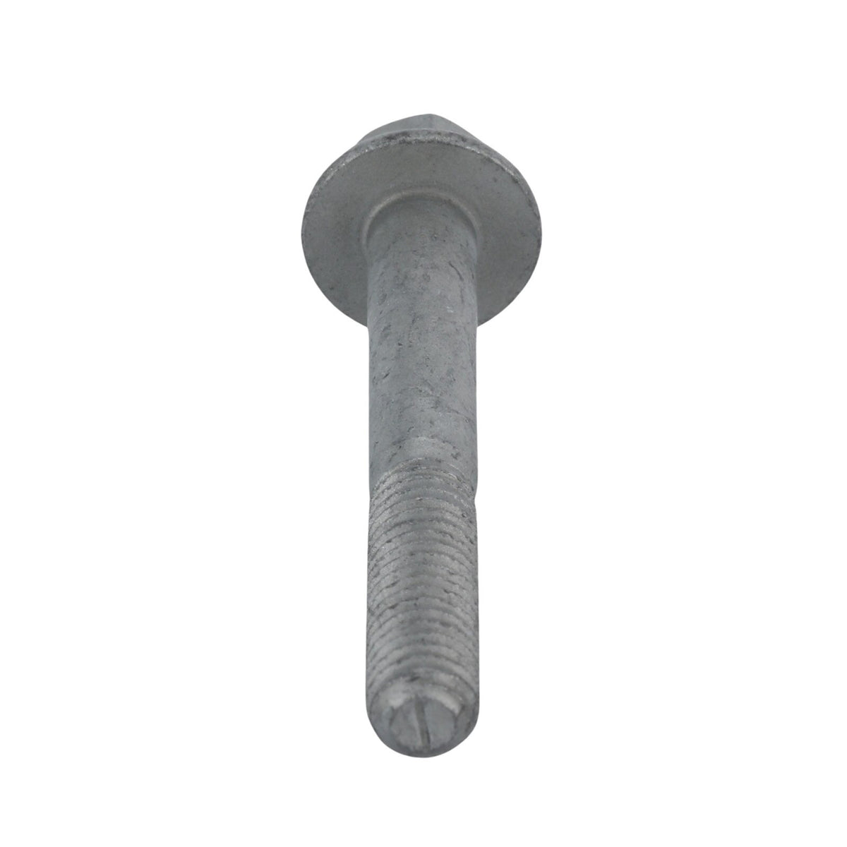 OEM Genie 1275639GT product image 4