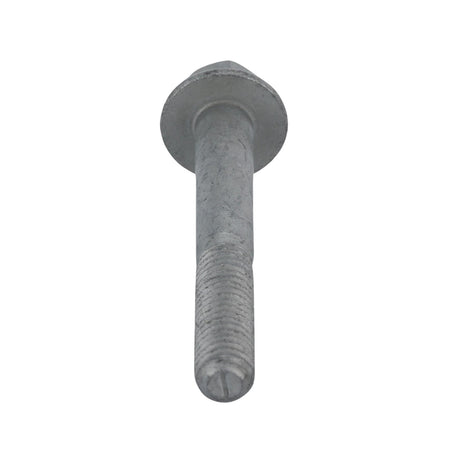 OEM Genie 1275639GT product image 4