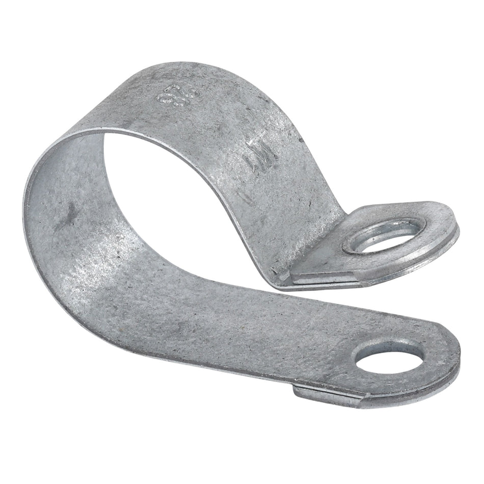 OEM Genie 1275640GT product image 1