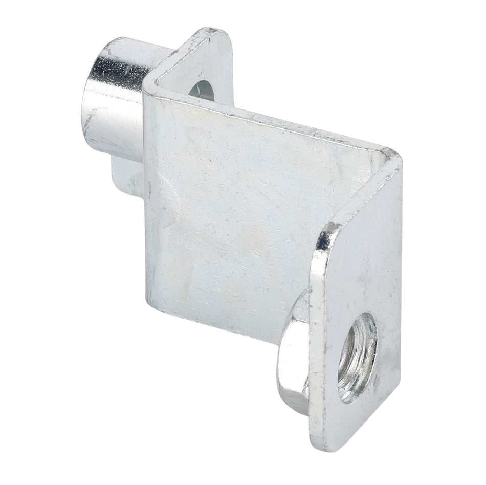 OEM Genie 1275641GT product image 1
