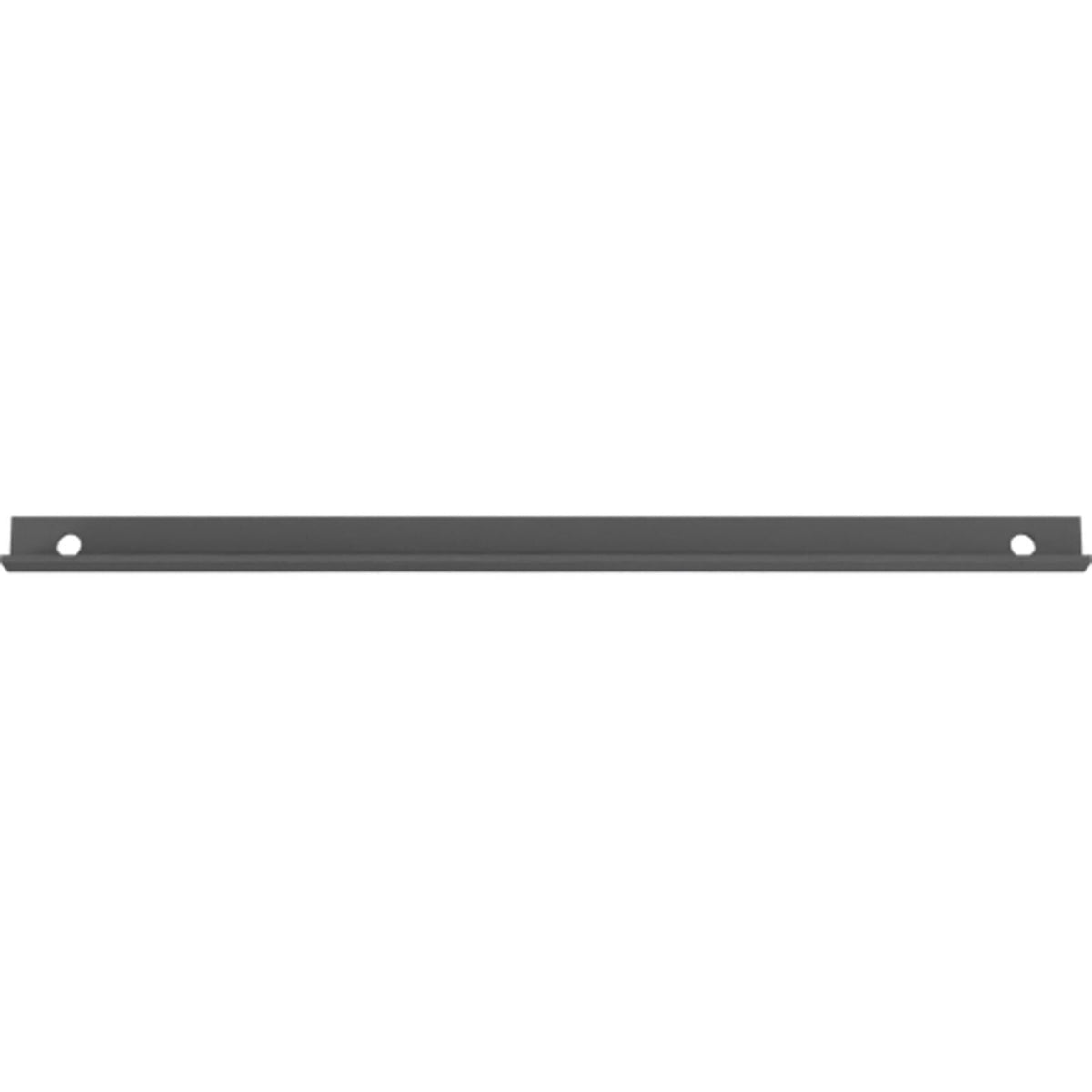 Genie 1275647GT FORMING,RELAY HOLDER,SLOTTED,TZ50,LWR