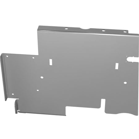 Genie 1275657GT FORMING,LOWER DASH
