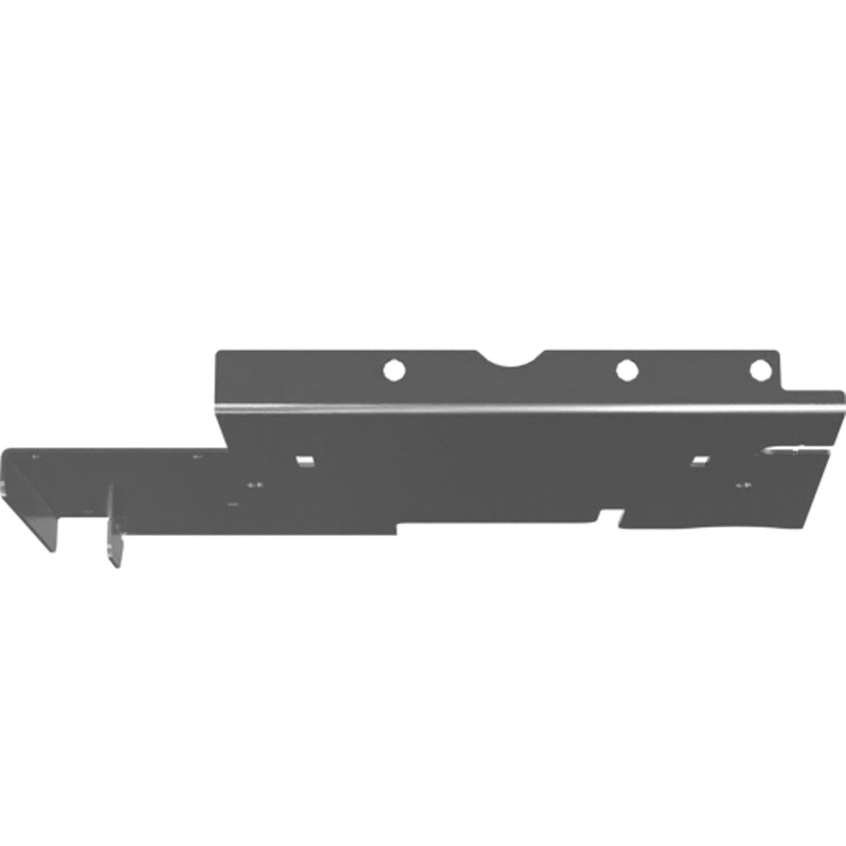 Genie 1275657GT FORMING,LOWER DASH