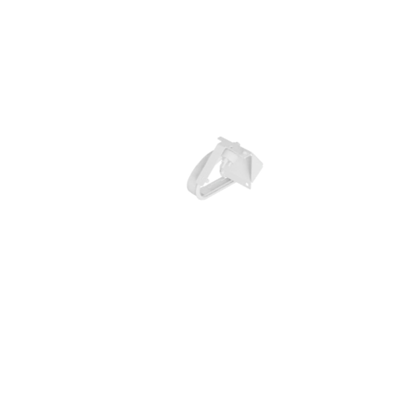 OEM Genie 1275659GT product image 1