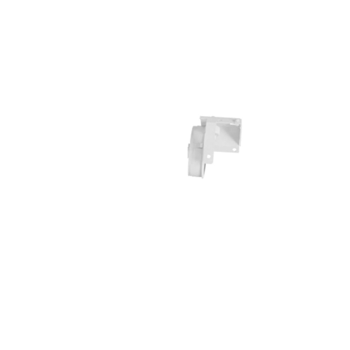 OEM Genie 1275659GT product image 2