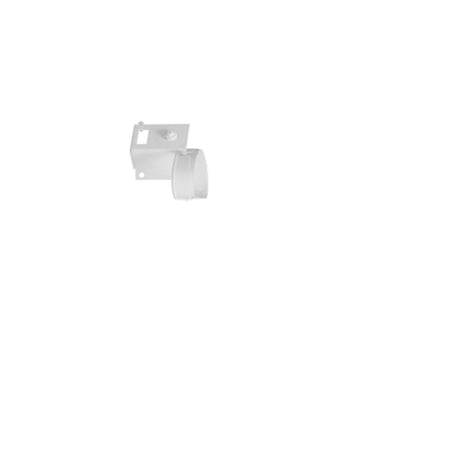 OEM Genie 1275659GT product image 3