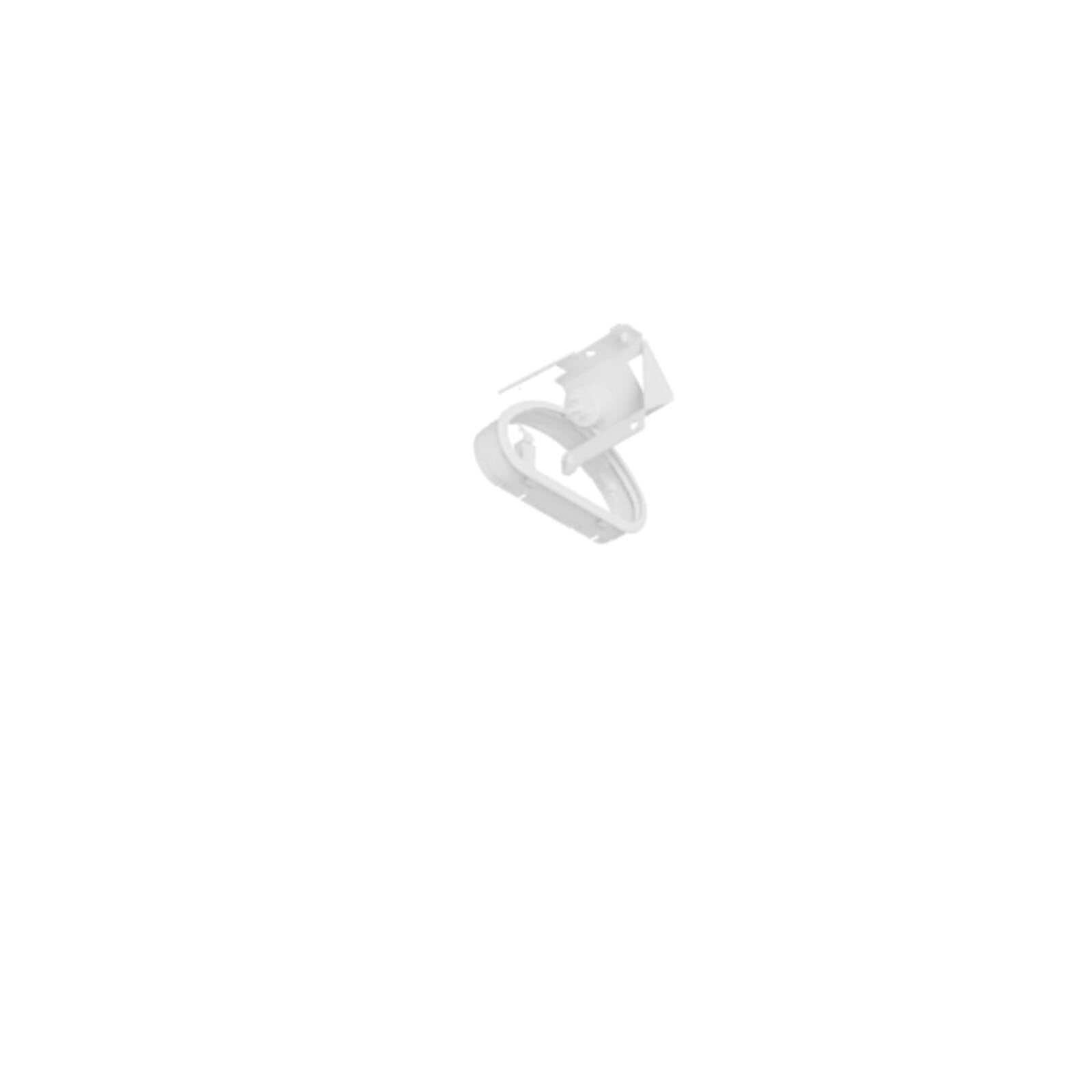 OEM Genie 1275659GT product image 4