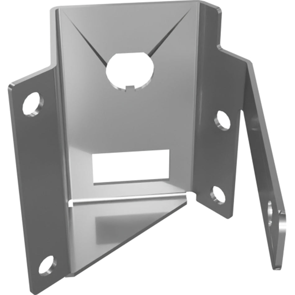 OEM Genie 1275660GT product image 1