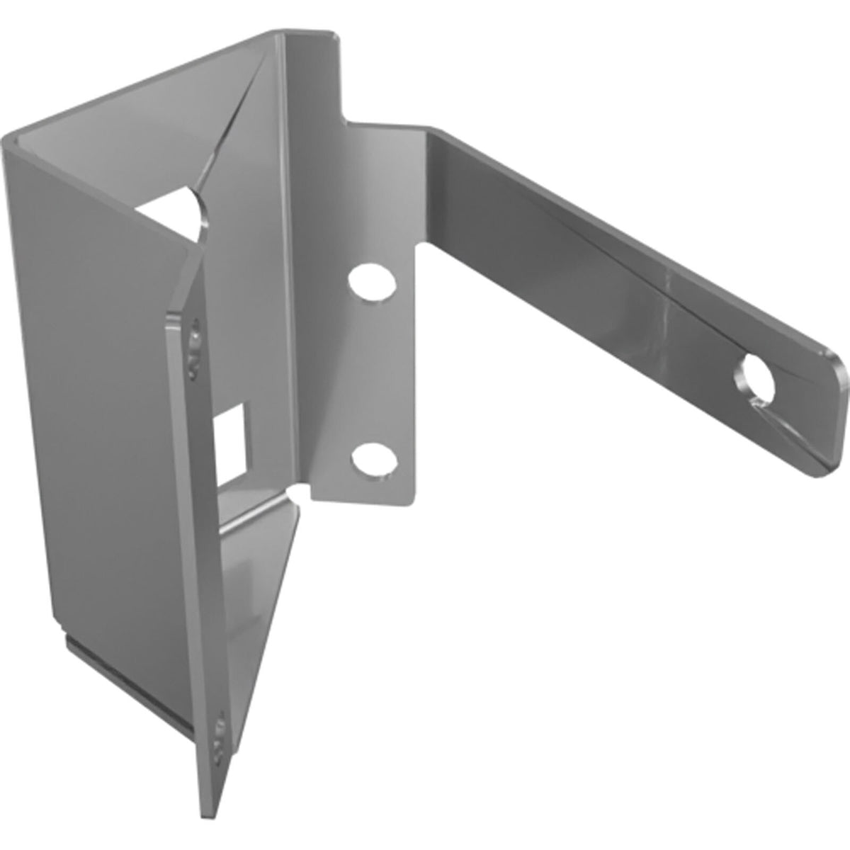OEM Genie 1275660GT product image 2