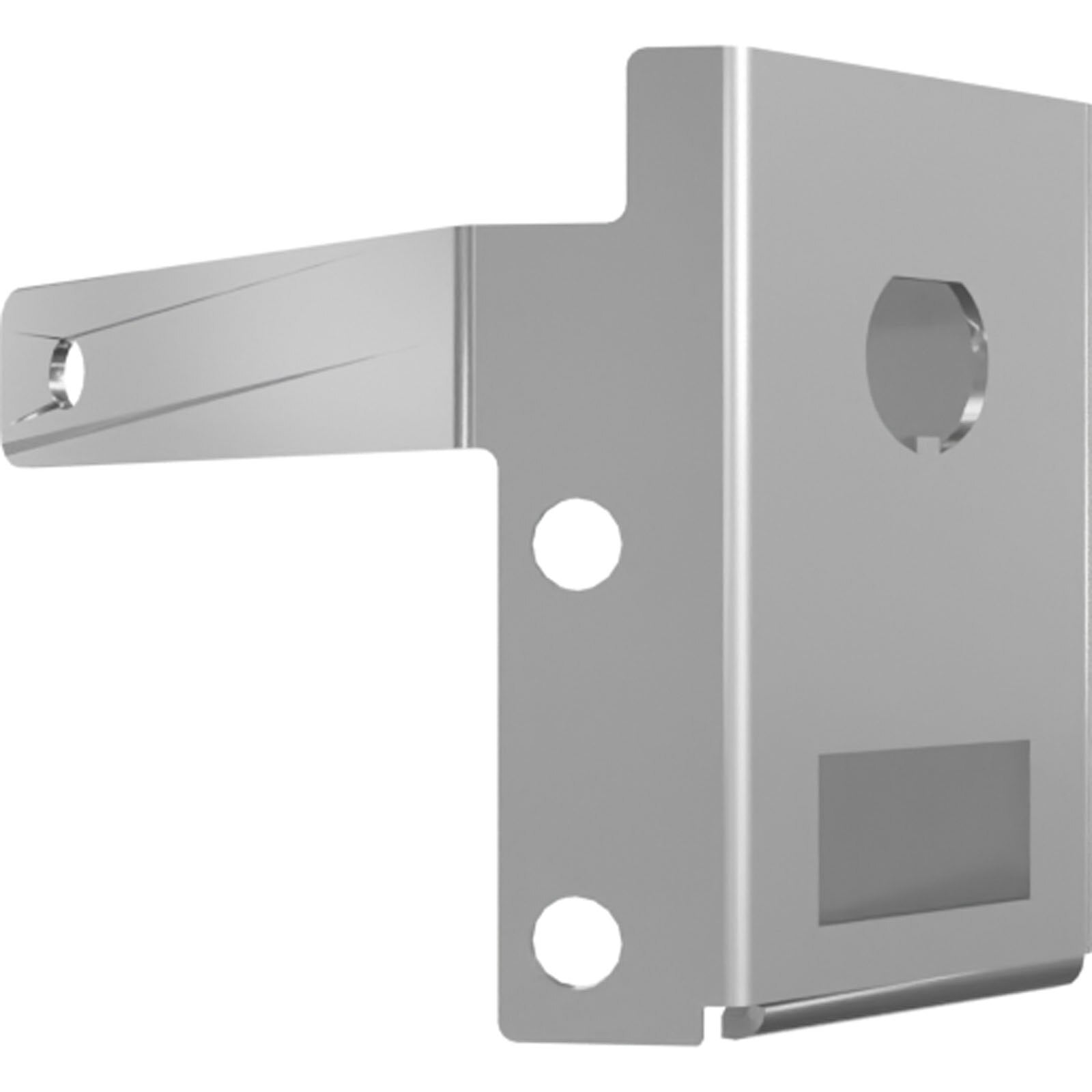 OEM Genie 1275660GT product image 3