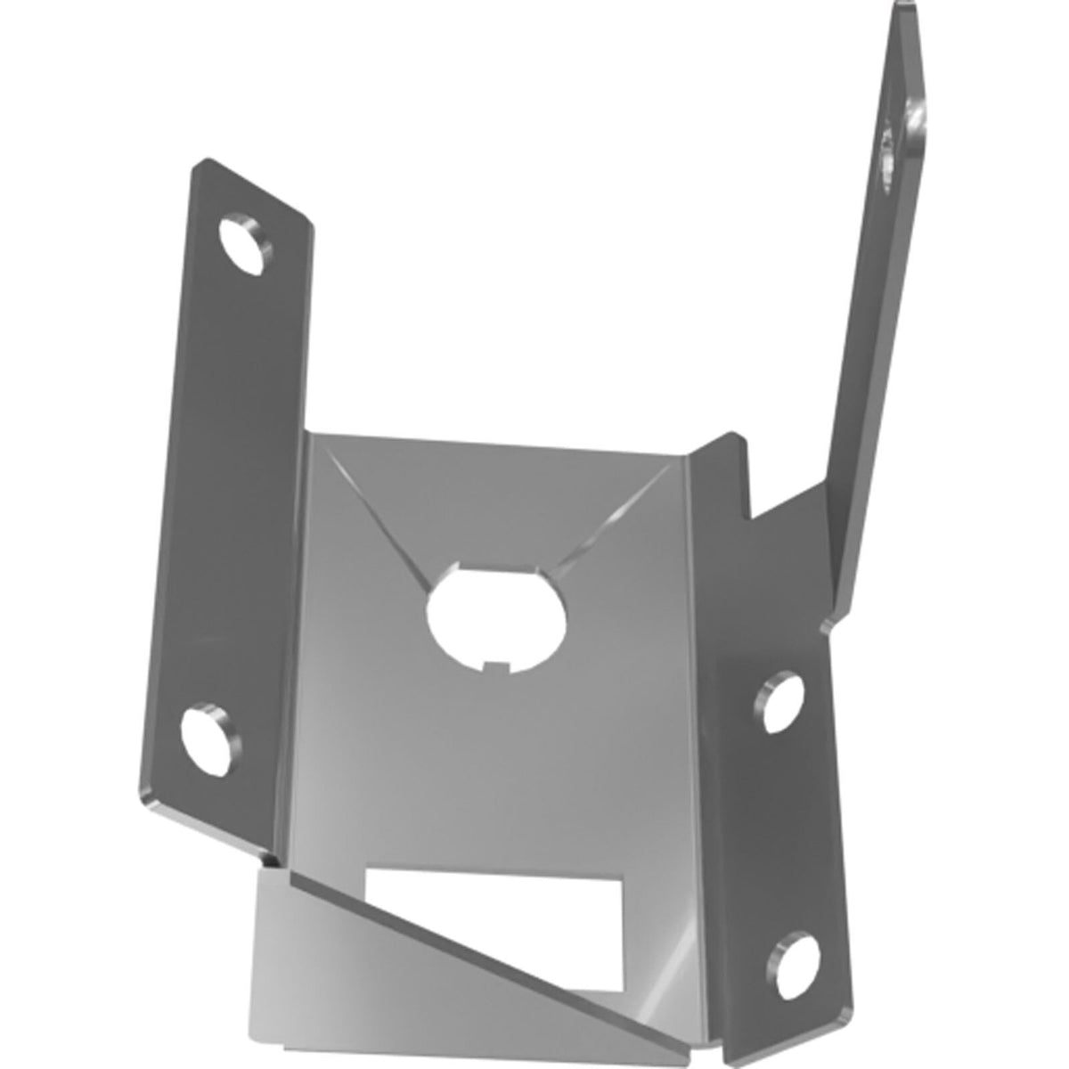 OEM Genie 1275660GT product image 4