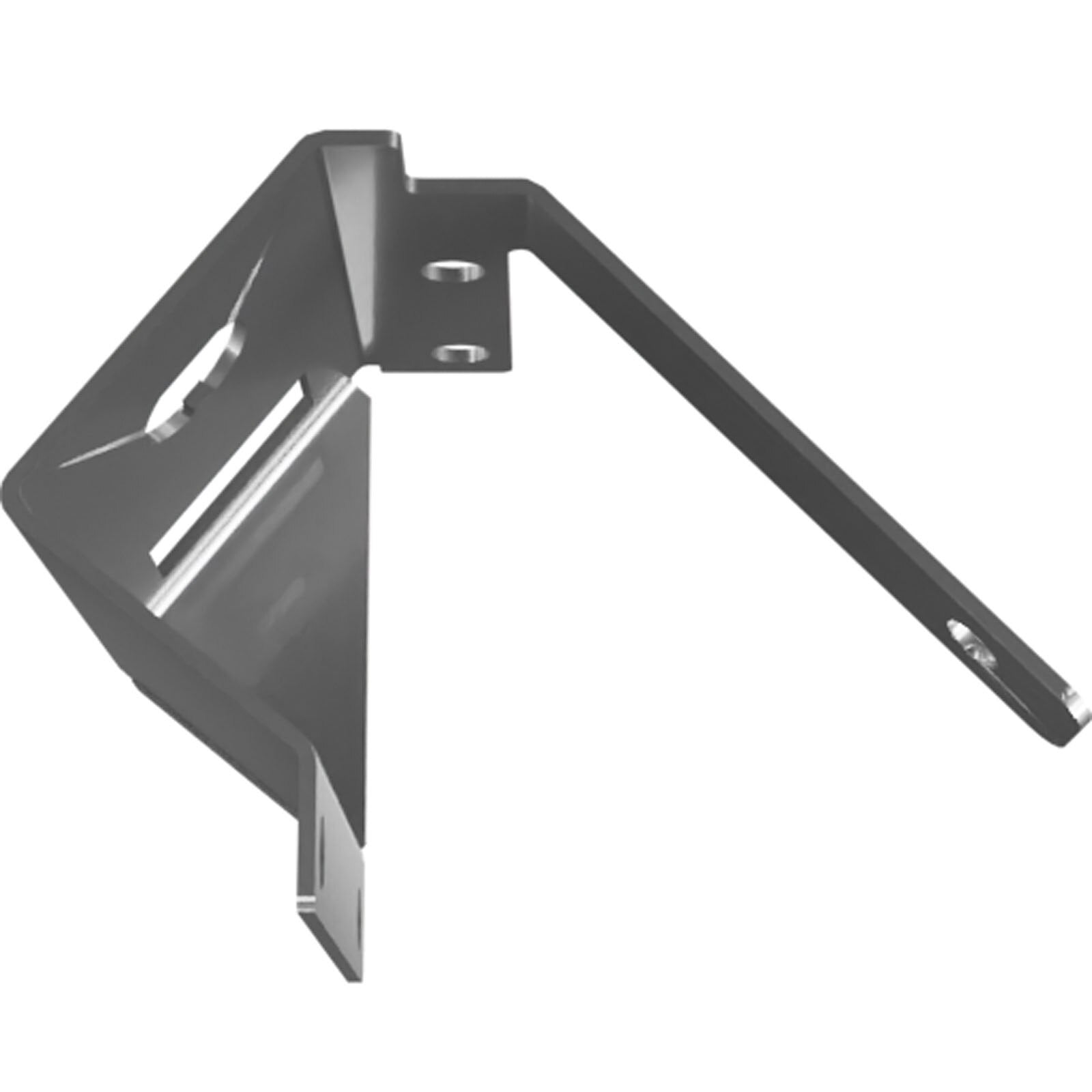 OEM Genie 1275660GT product image 5