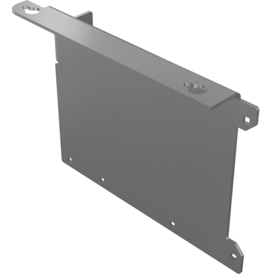 OEM Genie 1275663GT product image 1