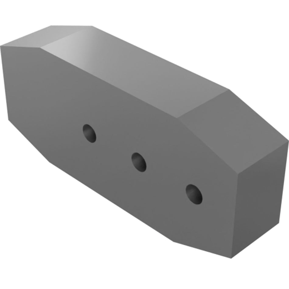 OEM Genie 1275664GT product image 1